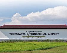 Apa Nama Bandara Kulon Progo Yogyakarta