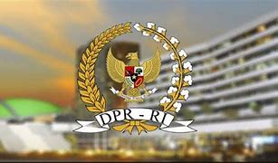 Caleg Dpr Ri Dapil 3 Dki Jakarta