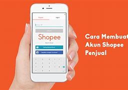 Cara Membuat Akun Togel Di Hp Android