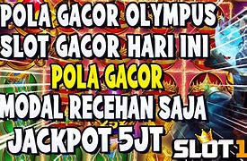 Meme Slotter Slot Gacor Hari Ini - Trik Jitu Live