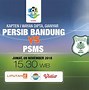 Pertandingan Persib Hari Ini Live