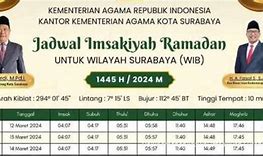 Rtp Bamtoto 2 Hari Ini 2024 Terbaru Hari Ini