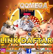 Slot Videos This Week Gacor Hari Ini Live Streaming Indonesia